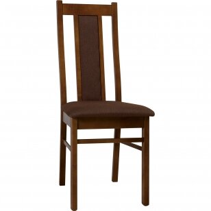 Kėdė Ora KRZ 1