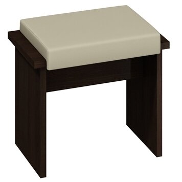 Kėdė - taburetė MEC-1879 1