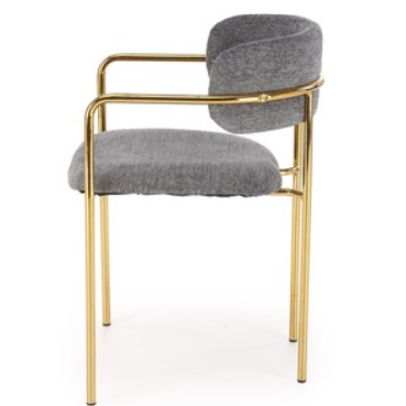 Kėdė K537 2 Kėdė K537 2