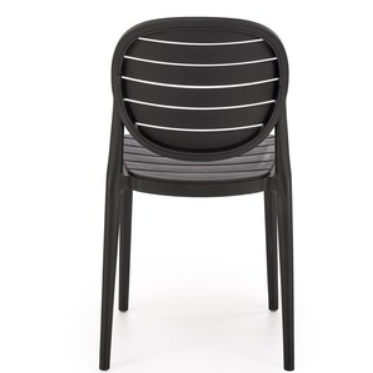 Kėdė K529 23 Kėdė K529 23