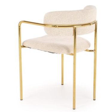 Kėdė K537 11 Kėdė K537 11