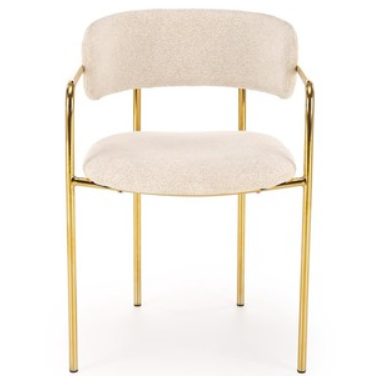 Kėdė K537 13 Kėdė K537 13