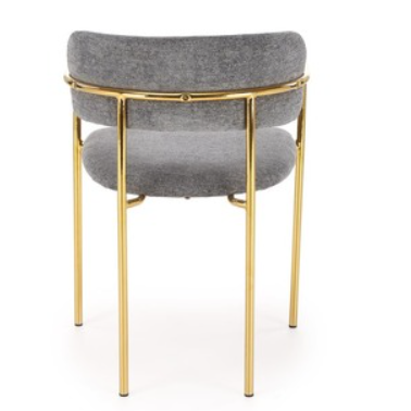 Kėdė K537 4 Kėdė K537 4