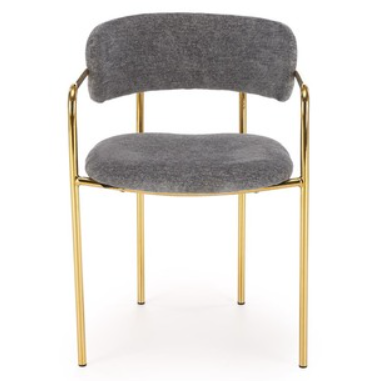 Kėdė K537 3 Kėdė K537 3