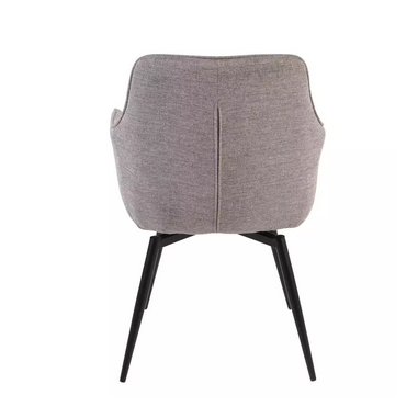 Kėdė Servio Brego 3 Kėdė Servio Brego 3