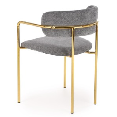 Kėdė K537 1 Kėdė K537 1