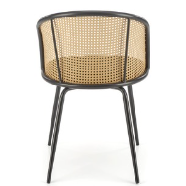 Kėdė K508 17 Kėdė K508 17