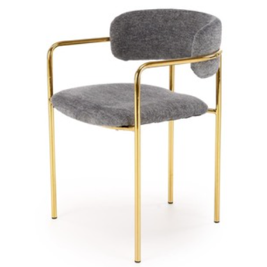 Kėdė K537 Kėdė K537