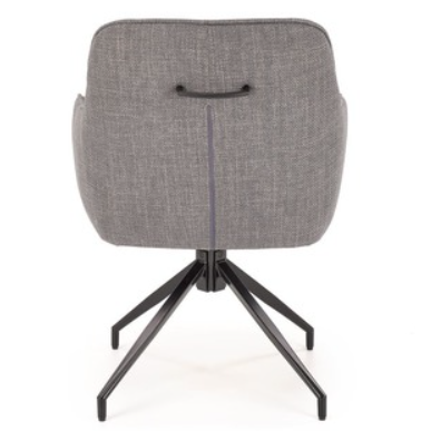 Kėdė K527 18 Kėdė K527 18