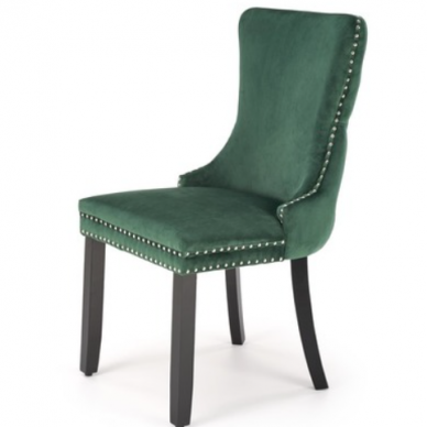 Kėdė ALDA 12 Kėdė ALDA 12