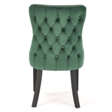 Kėdė ALDA 15 Kėdė ALDA 15