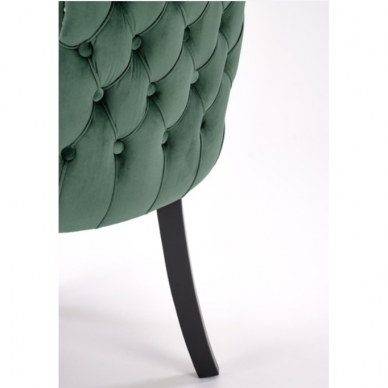 Kėdė ALDA 16 Kėdė ALDA 16