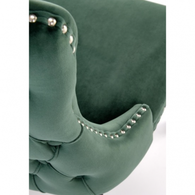 Kėdė ALDA 18 Kėdė ALDA 18