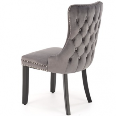 Kėdė ALDA 1 Kėdė ALDA 1