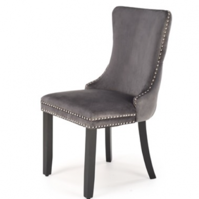 Kėdė ALDA 2 Kėdė ALDA 2