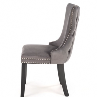 Kėdė ALDA 3 Kėdė ALDA 3