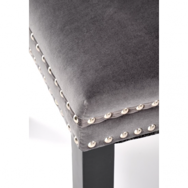 Kėdė ALDA 6 Kėdė ALDA 6