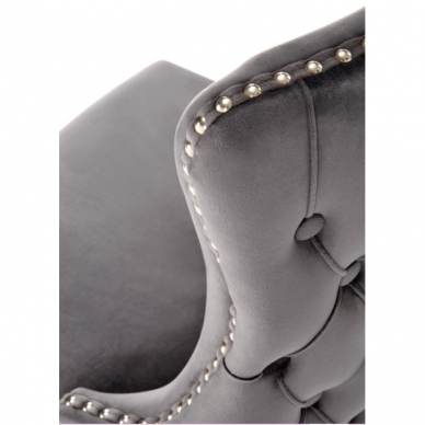 Kėdė ALDA 8 Kėdė ALDA 8