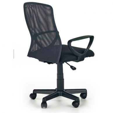 Kėdė ALEX 2 Kėdė ALEX 2