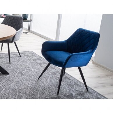 Kėdė ALINA Kėdė ALINA