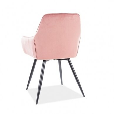Kėdė ALINA 8 Kėdė ALINA 8