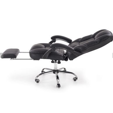 Kėdė ALVIN 2 Kėdė ALVIN 2