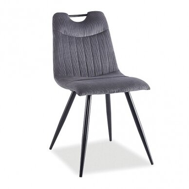 Kėdė Fero S 2 Kėdė Fero S 2