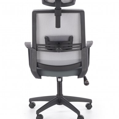 Kėdė ARSEN 1 Kėdė ARSEN 1