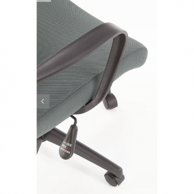 Kėdė ARSEN 7 Kėdė ARSEN 7