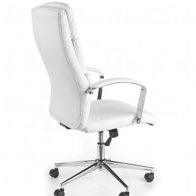 Kėdė AURELIUS 1 Kėdė AURELIUS 1