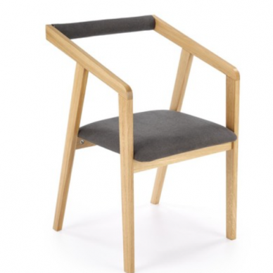 Kėdė AZUL 2 Kėdė AZUL 2