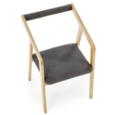 Kėdė AZUL 2 5 Kėdė AZUL 2 5