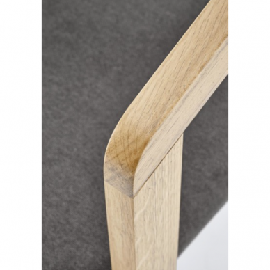 Kėdė AZUL 2 6 Kėdė AZUL 2 6