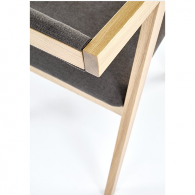 Kėdė AZUL 2 8 Kėdė AZUL 2 8