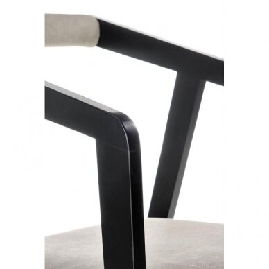 Kėdė Azul 5 Kėdė Azul 5