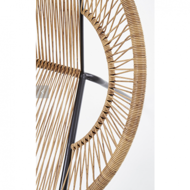 kėdė BARI 3 kėdė BARI 3