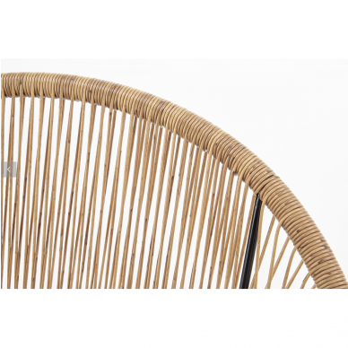 kėdė BARI 5 kėdė BARI 5