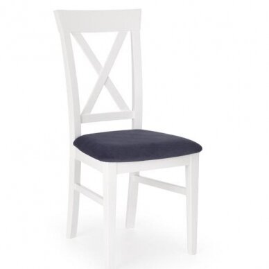 Kėdė BERGAMO Kėdė BERGAMO