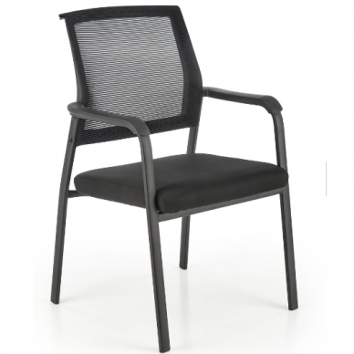 Kėdė BERGEN Kėdė BERGEN