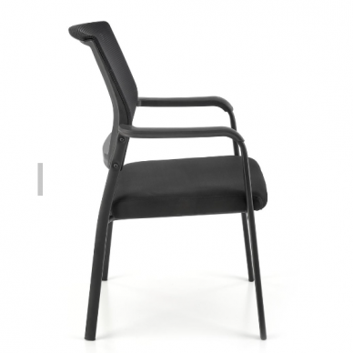 Kėdė BERGEN 2 Kėdė BERGEN 2