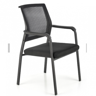 Kėdė BERGEN 3 Kėdė BERGEN 3