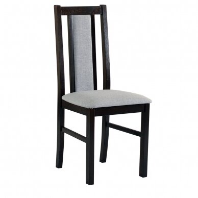 Kėdė BOSSET 14 Kėdė BOSSET 14
