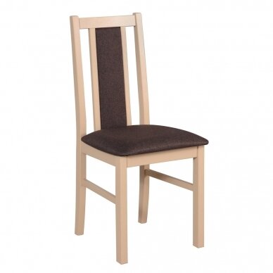 Kėdė BOSSET 14 2
