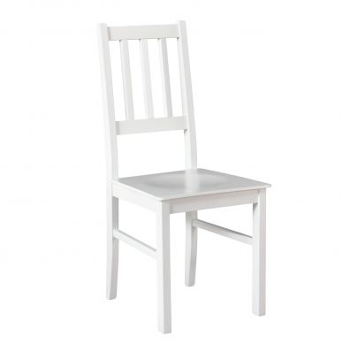 Kėdė BOSSET 4D Kėdė BOSSET 4D