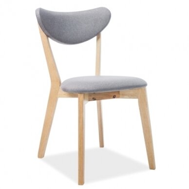 Kėdė SBR Kėdė SBR