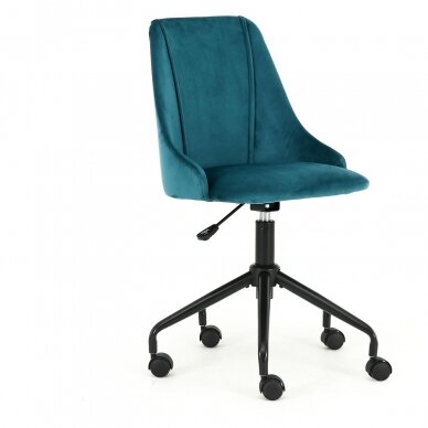 Kėdė BREAK 1 Kėdė BREAK 1