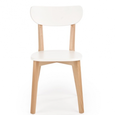 Kėdė BUGGI 6 Kėdė BUGGI 6