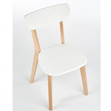 Kėdė BUGGI 7 Kėdė BUGGI 7