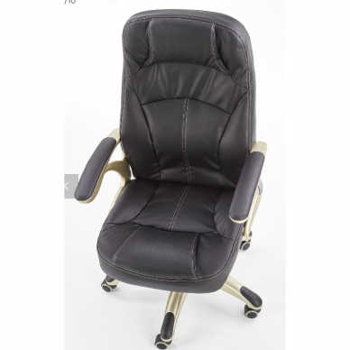 Kėdė CARLOS 2 Kėdė CARLOS 2