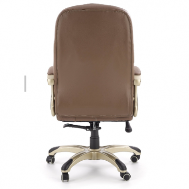 Kėdė CARLOS 14 Kėdė CARLOS 14